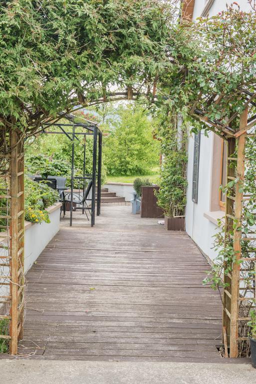 Restmore B&B Annascaul Экстерьер фото