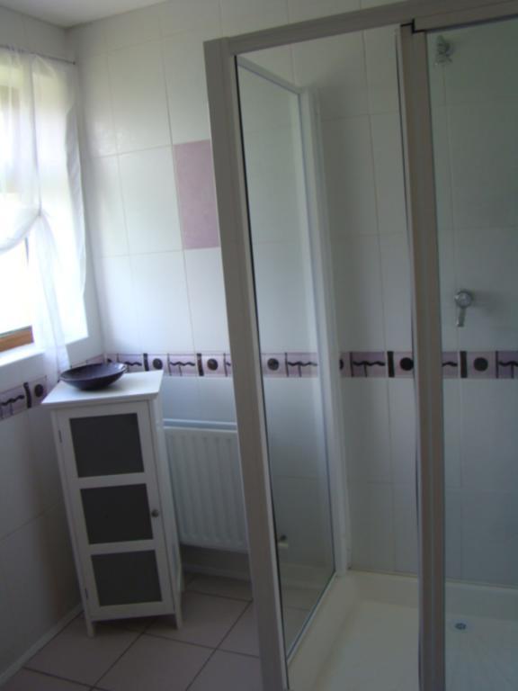 Restmore B&B Annascaul Номер фото